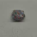 Eomenie One Piece Swimdress Swimsuits for Women Tummy Control Swim Dresses Skirt Bathing Suit (Medium, Orange Floral Printed 2)