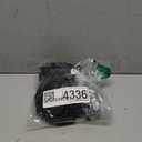 RARITYUS Women's Sexy Cowl Neck Backless Maxi Dress Elegant Satin Bowknot Long Dress Cocktail Party Evening Gown, Small