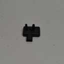 DPFE4 Valve Pressure Feedback Sensor 4U7Z-9J460-AA Compatible with F-150 Mus-Tang Escape Ranger Focus F-250 Windstar Explorer, Replace VP17T 4U7Z9J460AA