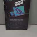 14" Screen Magnifier  3D HD Cell Phone Magnifing Screen Enlarger Projector for Movies Videos and Gaming  Foldable Phone Stand Holder with Screen Amplifier Compatible with All Smartphones