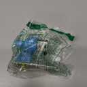 Bunn Loose Coffee Adapter