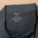 ODODOS Tummy Control Full Length Compression Leggings with Inner Pocket for Women, 28" High Waist Workout Running Yoga Pants, Forest Teal, Medium
