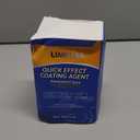 Quick Effect Coating Agent for Car - 2026 Upgrade Car Coating Spray, Advanced Quick-Acting Car Scratch Wax Coating Spray for Scratch Repair, Oil Film Removal, Long-Lasting Hydrophobic Coating