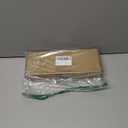 77750 Oil Filter Cutter Tool for Filter Cutting Range 2-3/8" - 5" Red