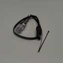 Oxygen Sensor Upstream 2344763 234-8080 Compatible for Chevy Silverado Suburban Tahoe Colorado Express Impala Malibu GMC Sierra Savana Yukon Canyon Buick Cadillac 2013-2022