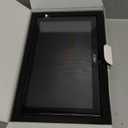 IK5 9" Wireless Apple CarPlay & Android Auto Screen, Portable Car Stereo with 4K Dash Cam & 1080p Backup Camera, Add CarPlay to Any Vehicle, Touchscreen, Mirror Link