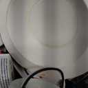 12 Pack 4 Inch Recessed LED Lighting,10W=75W,750LM,2700K/3000K/3500K/4000K/5000K,4 inch led recessed Lights, Baffle Trim,IC & Wet Rated, ETL & FCC,California JA8 Certified