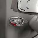 Steamer for Clothes,1200W Powerful Portable Steamer Iron,15s Fast Heat-up,180ml Tank,20 Min Continuous Steam, Wrinkle Remover for Travel, Home, Office(Oyster white)