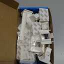 Magnetic Cabinet Locks for Child Safety, Drawer Locks Baby Proofing, Magnetic Door Safety Locks for Cabinets and Drawers, Easy Installation No Tools Required (6)