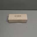 Womens Full Coverage Wire Free Bra - Plus Size Bras with Support and Lift Scalloped Everyday Comfort Bralettes (X-Large, Nude)