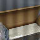 TODIBY 4-Pieces Climbing Toys for Toddlers: PU Leather - Soft Play Climbing for Toddlers - Foam Climbing Blocks for Crawling and Sliding Indoor Playground for Kids