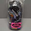Waterpik Head Shower HH H/L CHRM 7SPRAY XML-763E
