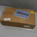 50 Pcs Blue Boho Flower Disposable Cups with Lids and Straw 12 oz Spring Floral Clear Plastic Drinking Cups Wildflowers Drinking Cup for Summer Spring Birthday Baby Shower Party Supplies