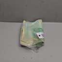 Photography Background Happy Birthday Cartoon Street Theme Brick Wall Children's Baby Party Baby Shower Decoration Banner Props Vinyl 5x3 ft