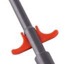 Seat and Spring Removal & Installation Tool Compatible with Delta Faucet (Tool for Easy Disassembly and Installation of Delta Single Handle Faucet Valve Seat and Spring)