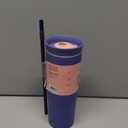 Owala 24Oz Tumbler