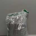 Skyreat Neo Case, Portable PU Leather Small Shoulder Bag for DJI Neo Drone and Batteries Accessories