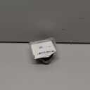 Series 5000Replacement Complete Head for Philips Shavers S5000/6000,S5100,S5500 Series,SH50 Multi Precision Blades Upgrade Head for SH50 Electric Shavers (1 Count (Pack of 1))