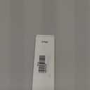 S Pen S24 Ultra (with-Bluetooth) Replacement for Samsung Galaxy S24 Ultra 5G, Touch Stylus Pen + Replacement Tips/Nibs (Light Gray)