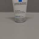 La Roche-Posay Toleriane Double Repair UV SPF Moisturizer for Face, Daily Facial Moisturizer with Sunscreen SPF 30, Niacinamide and Glycerin, Oil Free, Moisturizing Sun Protection