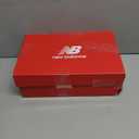 New Balance Women's Fresh Foam Velo V4 Turf-Trainer, Size 7