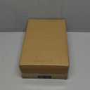 Goodluck 50PCS 10oz Plastic Cups for Party, Disposable Silver Plastic Cups, Plastic Cocktail Glasses for Wedding Thanksgiving, Christmas, and Parties