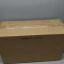 Globe Vanity Light, 3-Light Gold Modern Bathroom Light Fixtures, 23"