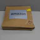 60 Pcs Mini Velvet Pumpkins Vase Filler 1 1/2" x 2" for Fall Home Decor Small Velvet Pumpkin Assorted Plush Terracotta Fabric Pumpkins for Fall Thanksgiving Home Decorations (Classic Color)