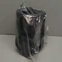 Water Warmer, HEYVALUE Baby Bottle Warmer, Formula Maker with Night Light, 4 Temperature Control & 72H Keep Warm, Detachable Tank, Instantly Dispenses Warm Water, Feed Baby More Easier and Healthier, Black