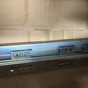 Chibery 20" Side Mount Soft Close Drawer Slides, Full Extension, 1 Pair