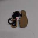 SMNY Molly Black 7