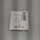 Electric Nail Clippers Upgraded 3 in 1 Automatic - with Polishing, Dust Storage & LED Light, Nail File Toenail Trimmer, Safe for Seniors, Adults, Kids & Baby, Gifts for Women Men Mom Baby Adult Senior