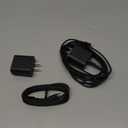 iPhone Charger Fast Charging,[MFi Certified] 2Pack 20W Type C Fast Charger Block with [10FT&6FT] USB C to Lightning Cable Compatible for iPhone 14/13/12/11 Pro Max/Xs Max/XR/X,iPad