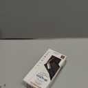 Clairol Root Touch-Up Temporary Concealing Powder, Dark Brown Hair Color, Pack of 1 (0.07 Ounce (Pack of 1))