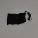 Pet No Auto Shut Off Extra Large USB Heating Pad - 5V 2A Electric Heater for Car Dog Bed - Waist Warmer