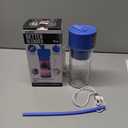 Better Blender Turbo Power USB Rechargeable 16 Oz