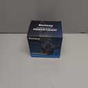 Bestway PowerTouch DC Electric Air Pump