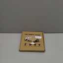 2026 New Upgrade Car Window Shades for Side Window 25"X15"(2 Pack),Car Window Shade for Baby Suction Cup,Sun Shade Side Window Can Blocks 99.98% UVR