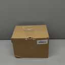 ROVALA Silk Plants for Home Decor Indoor in Pot Realistic Artificial Plants Fake Hanging Plants Faux Plants Indoor Fake Potted Plants Fake Plants for Shelves Bathroom Plants, Fake Pothos (Light Green)