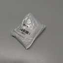 10pcs Bestgle 1/4'' Hex Shank Magnetic Power Nut Driver Bit Sets, Quick Change Socket Nut Impact Driver Adapter Imperial Size 1/4"