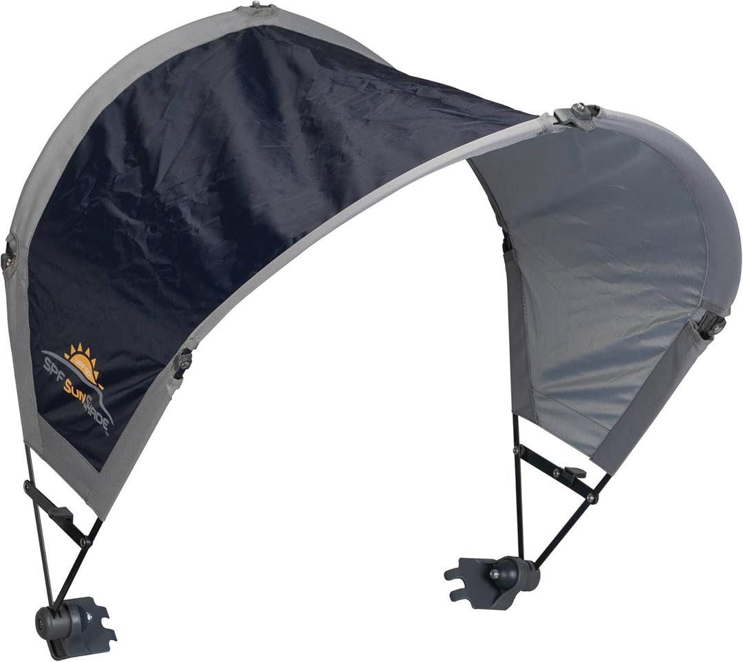 GCI Outdoor Sunshade Accessory (Indigo)