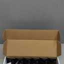 Invisible Cabinet Locks for Baby Proofing – No Tools Needed – Secure Drawers & Cabinets Instantly – 12 Pack