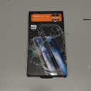 Ezanmull for Samsung Galaxy S23 Ultra Waterproof Case, with Built-in Screen Protector Dustproof Shockproof Full Body Underwater Protective Phone Case Cover for Samsung Galaxy S23 Ultra 5G 6.8"-Black