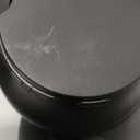 Sony WH-CH720N Noise Canceling Wireless Headphones Bluetooth Over The Ear Headset with Microphone and Alexa Built-in, Black New