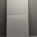 41x17 Inch Large Collage Picture Frame,Wood Multi Photo Frames,20 Openings for 4x6 Photos,Wall-Mounted Photo DisplayCarbonized Brown