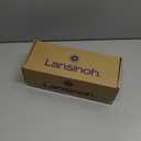 Lansinoh Breastmilk Storage Bags, 200 Count Value Pack, Baby Essentials, Leak-Proof, Fast Freeze & Thaw Breast Milk Bags for Baby Bottle Feeding, Strength & Stretch, 6 Ounce