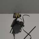 3 Pcs 40th Birthday Table Decorations Wooden Signs,Happy 40th Birthday Tiered Tray Decorations for men women Birthday Party Decor (40)