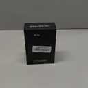 Open Ear Bone Conduction Headphones with mic - Bluetooth Headset Waterproof Bone Conducting Earphones, Headphones Wireless Earbuds Set, with QCC Chip, CVC8.0 Noise-canceling