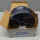 PAC-MAX 10-Synthetic w/Graphite Lubricated 3/8" QTY 5lb.