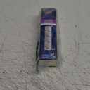 BISSELL Multi Surface Brush Roll, New Genuine OEM Part 2787, for use in BISSELL Crosswave Cordless Max 2554A